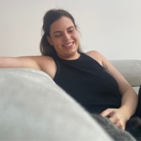 Sandra Sanz, founder of NetPay UK